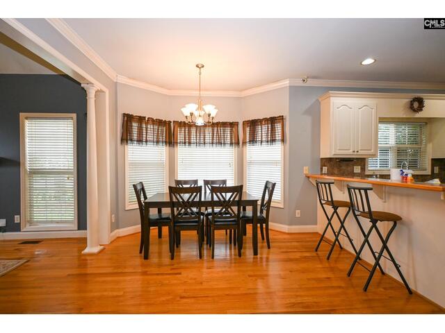 Photo of 1171 Medfield Road