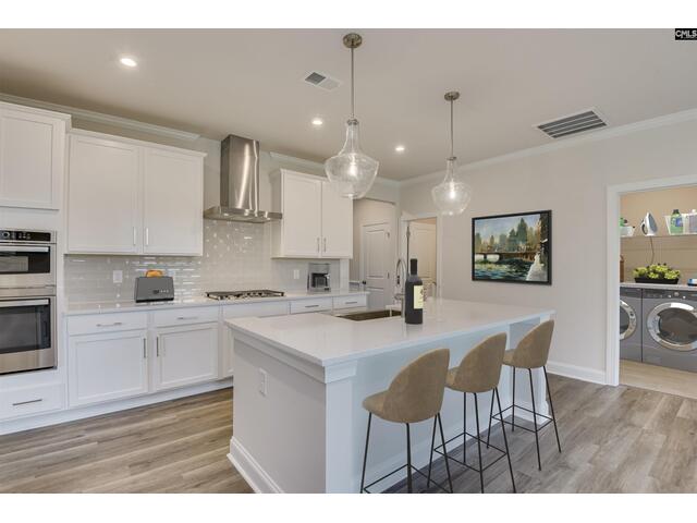 Photo of 461 Rainbow Shad Way Photo of 461 Rainbow Shad Way