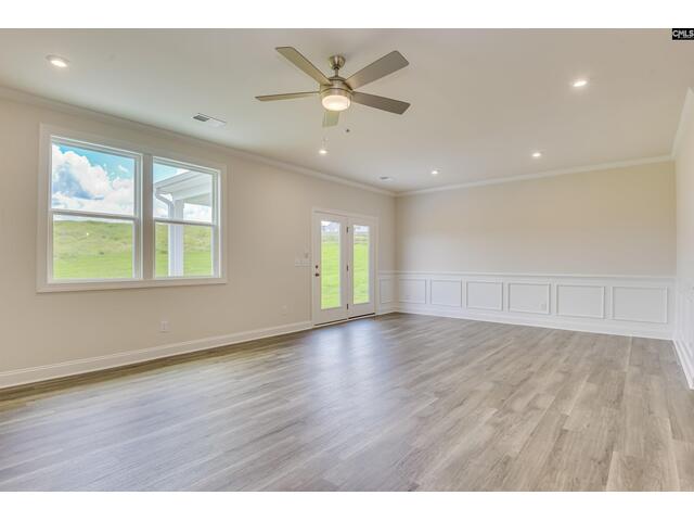 Photo of 461 Rainbow Shad Way Photo of 461 Rainbow Shad Way