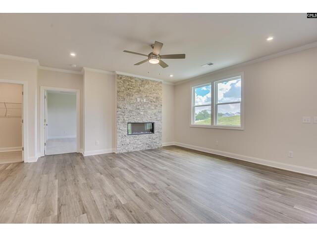 Photo of 461 Rainbow Shad Way Photo of 461 Rainbow Shad Way