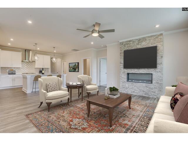 Photo of 461 Rainbow Shad Way Photo of 461 Rainbow Shad Way