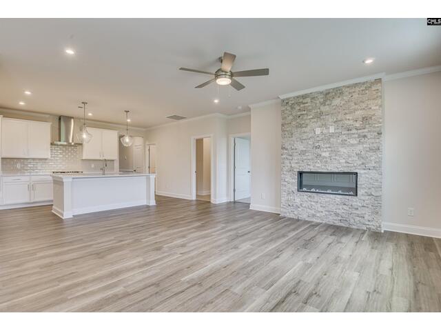 Photo of 461 Rainbow Shad Way Photo of 461 Rainbow Shad Way