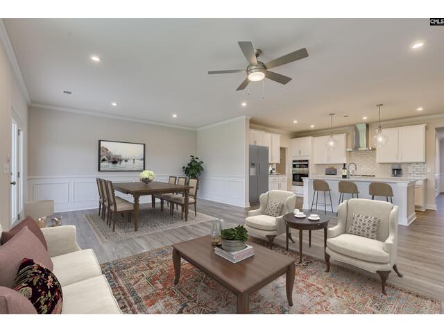 Photo of 461 Rainbow Shad Way Photo of 461 Rainbow Shad Way