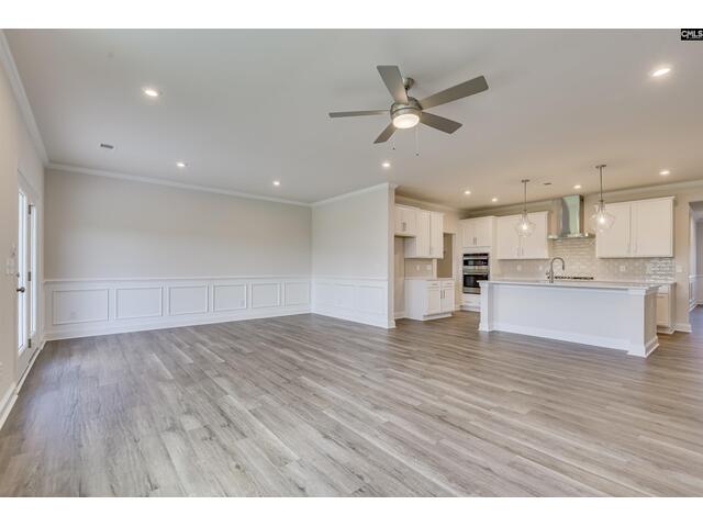 Photo of 461 Rainbow Shad Way Photo of 461 Rainbow Shad Way