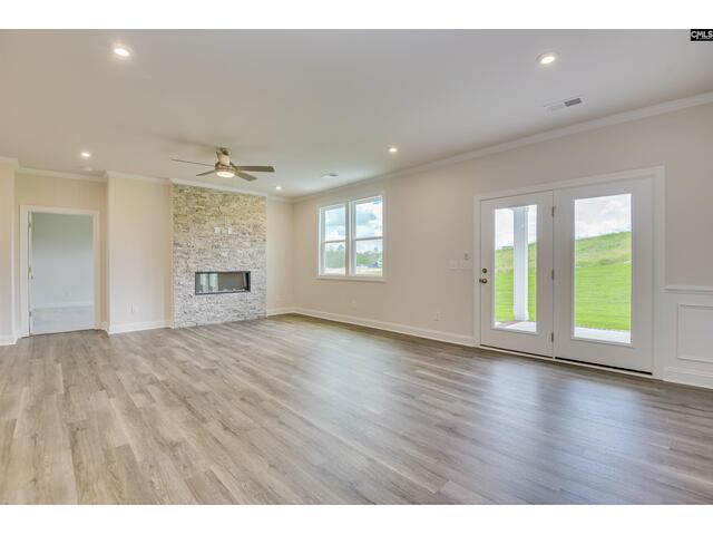 Photo of 461 Rainbow Shad Way Photo of 461 Rainbow Shad Way