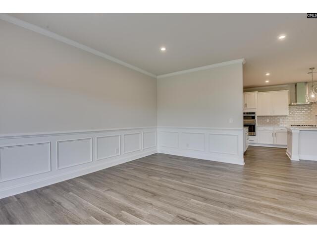 Photo of 461 Rainbow Shad Way Photo of 461 Rainbow Shad Way