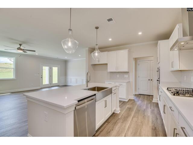Photo of 461 Rainbow Shad Way Photo of 461 Rainbow Shad Way