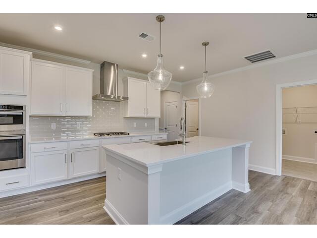 Photo of 461 Rainbow Shad Way Photo of 461 Rainbow Shad Way