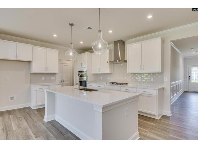 Photo of 461 Rainbow Shad Way Photo of 461 Rainbow Shad Way