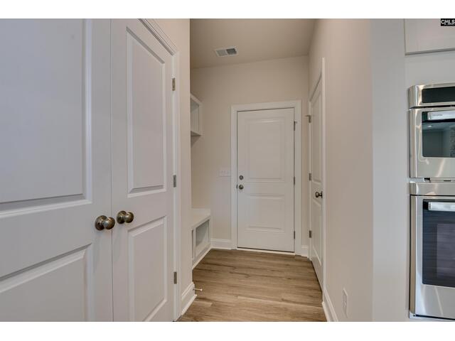 Photo of 461 Rainbow Shad Way Photo of 461 Rainbow Shad Way