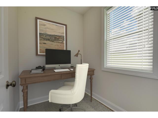 Photo of 461 Rainbow Shad Way Photo of 461 Rainbow Shad Way
