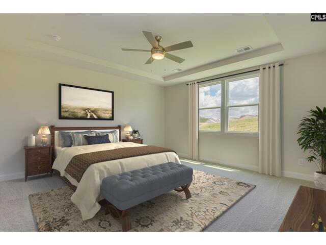 Photo of 461 Rainbow Shad Way Photo of 461 Rainbow Shad Way