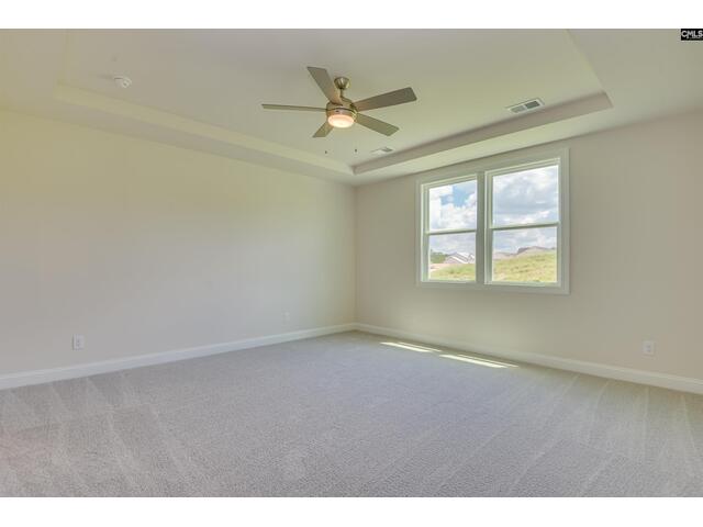 Photo of 461 Rainbow Shad Way Photo of 461 Rainbow Shad Way