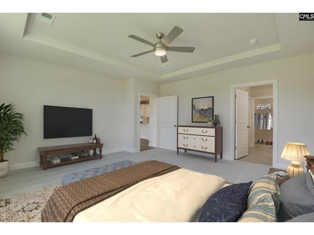 Photo of 461 Rainbow Shad Way Photo of 461 Rainbow Shad Way