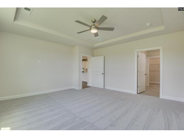 Photo of 461 Rainbow Shad Way Photo of 461 Rainbow Shad Way