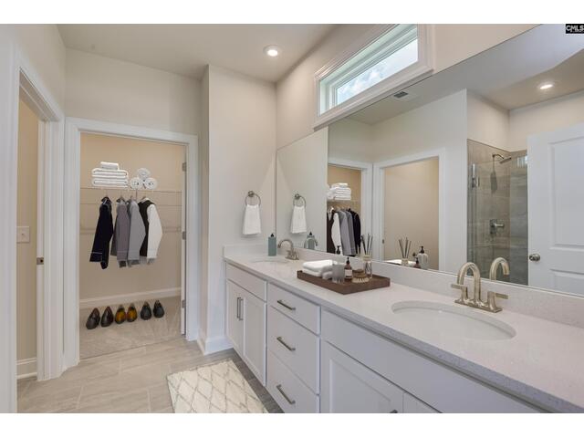 Photo of 461 Rainbow Shad Way Photo of 461 Rainbow Shad Way