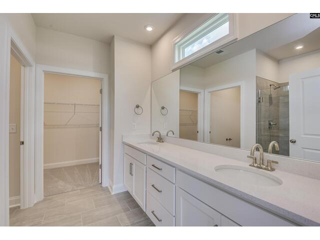 Photo of 461 Rainbow Shad Way Photo of 461 Rainbow Shad Way