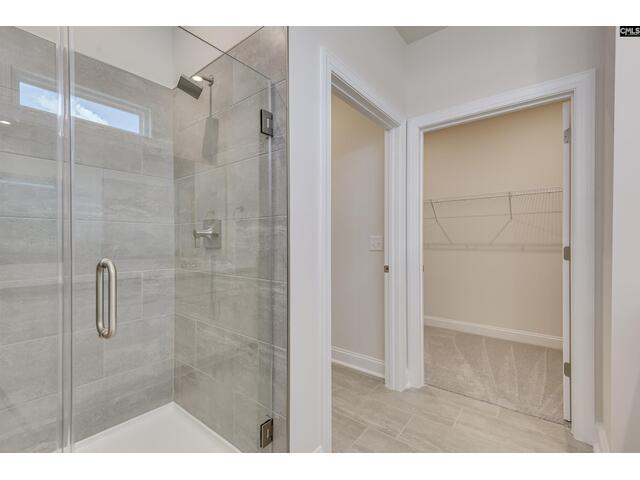 Photo of 461 Rainbow Shad Way Photo of 461 Rainbow Shad Way