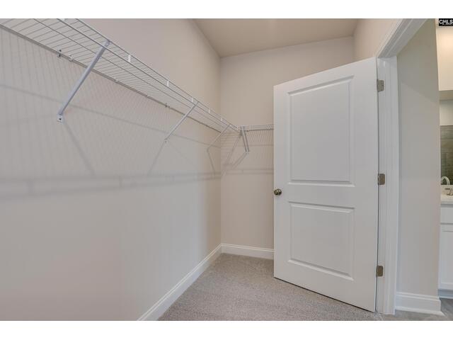 Photo of 461 Rainbow Shad Way Photo of 461 Rainbow Shad Way