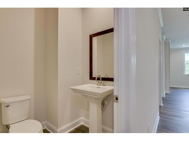Photo of 461 Rainbow Shad Way Photo of 461 Rainbow Shad Way