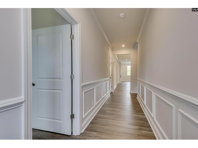 Photo of 461 Rainbow Shad Way Photo of 461 Rainbow Shad Way