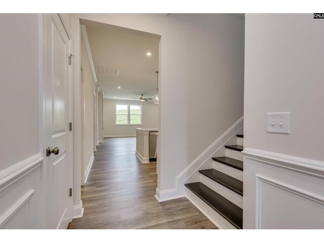Photo of 461 Rainbow Shad Way Photo of 461 Rainbow Shad Way