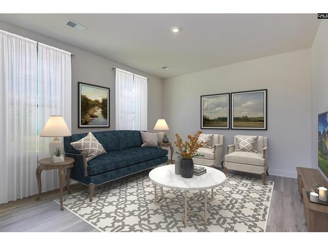 Photo of 461 Rainbow Shad Way Photo of 461 Rainbow Shad Way