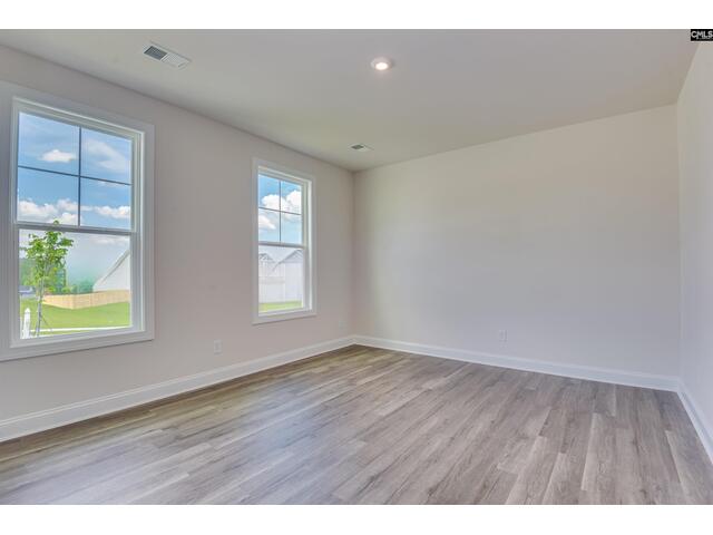 Photo of 461 Rainbow Shad Way Photo of 461 Rainbow Shad Way