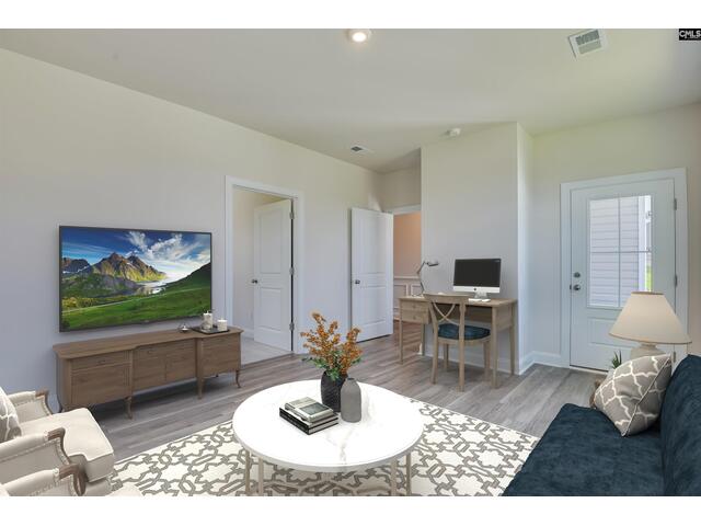 Photo of 461 Rainbow Shad Way Photo of 461 Rainbow Shad Way