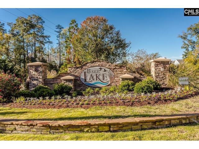 Photo of 461 Rainbow Shad Way Photo of 461 Rainbow Shad Way