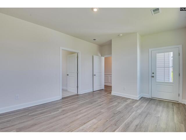Photo of 461 Rainbow Shad Way Photo of 461 Rainbow Shad Way