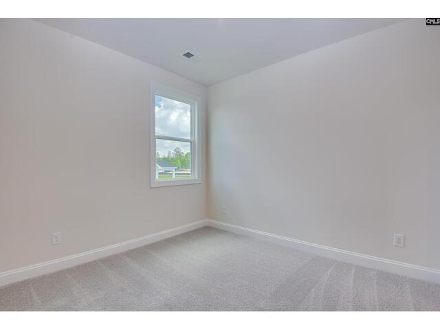 Photo of 461 Rainbow Shad Way Photo of 461 Rainbow Shad Way