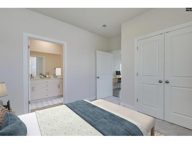 Photo of 461 Rainbow Shad Way Photo of 461 Rainbow Shad Way