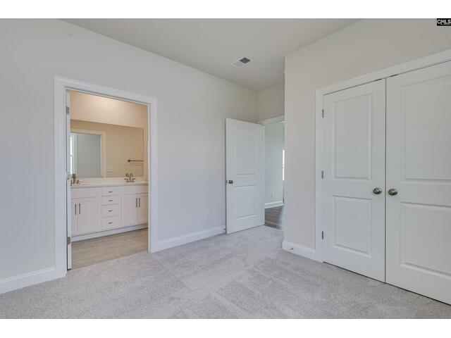 Photo of 461 Rainbow Shad Way Photo of 461 Rainbow Shad Way