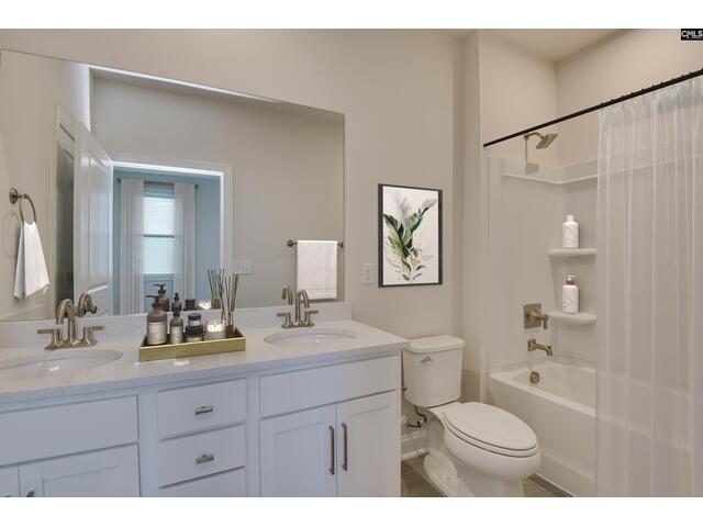 Photo of 461 Rainbow Shad Way Photo of 461 Rainbow Shad Way