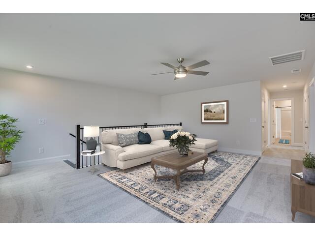Photo of 461 Rainbow Shad Way Photo of 461 Rainbow Shad Way