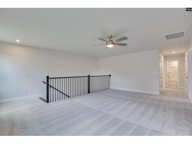 Photo of 461 Rainbow Shad Way Photo of 461 Rainbow Shad Way