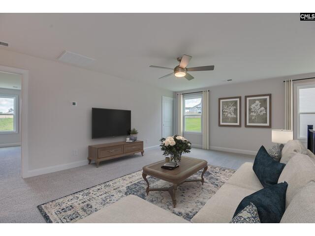 Photo of 461 Rainbow Shad Way Photo of 461 Rainbow Shad Way