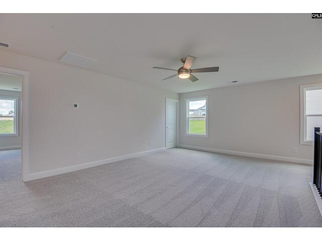 Photo of 461 Rainbow Shad Way Photo of 461 Rainbow Shad Way