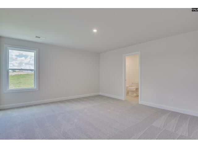 Photo of 461 Rainbow Shad Way Photo of 461 Rainbow Shad Way