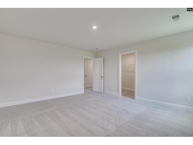 Photo of 461 Rainbow Shad Way Photo of 461 Rainbow Shad Way