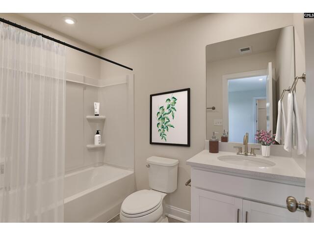Photo of 461 Rainbow Shad Way Photo of 461 Rainbow Shad Way