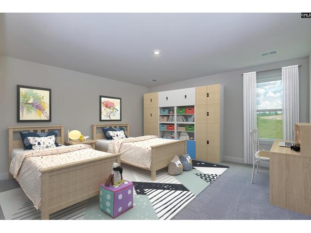 Photo of 461 Rainbow Shad Way Photo of 461 Rainbow Shad Way