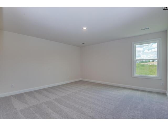 Photo of 461 Rainbow Shad Way Photo of 461 Rainbow Shad Way