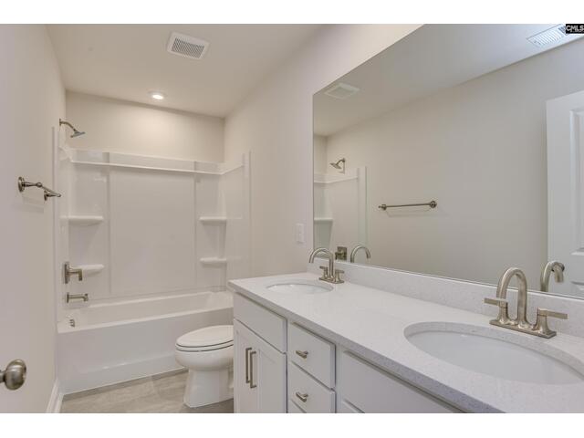 Photo of 461 Rainbow Shad Way Photo of 461 Rainbow Shad Way