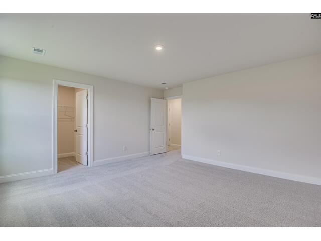 Photo of 461 Rainbow Shad Way Photo of 461 Rainbow Shad Way