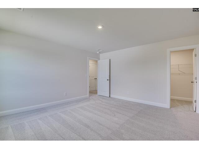 Photo of 461 Rainbow Shad Way Photo of 461 Rainbow Shad Way
