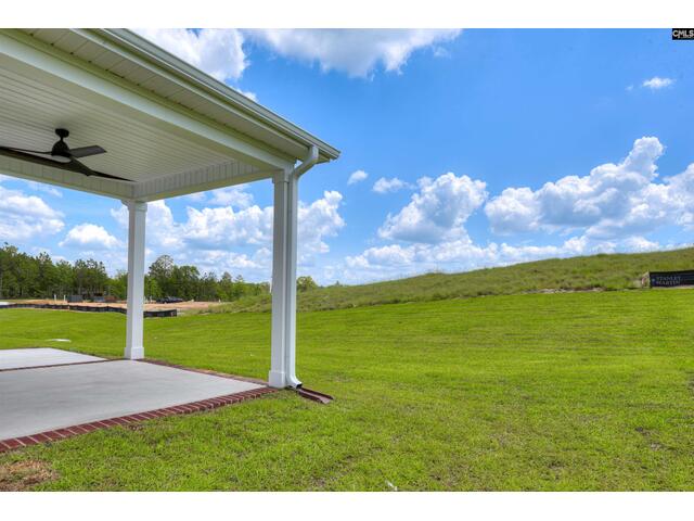 Photo of 461 Rainbow Shad Way Photo of 461 Rainbow Shad Way