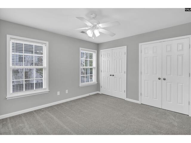 Photo of 10 Magnolia Glen Lane