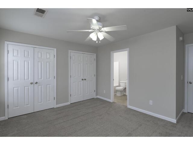 Photo of 10 Magnolia Glen Lane